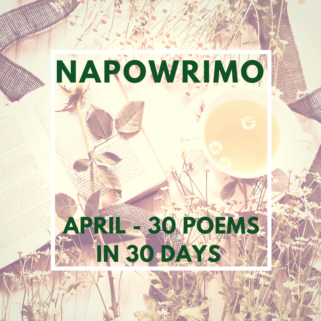 30 days of poems.png