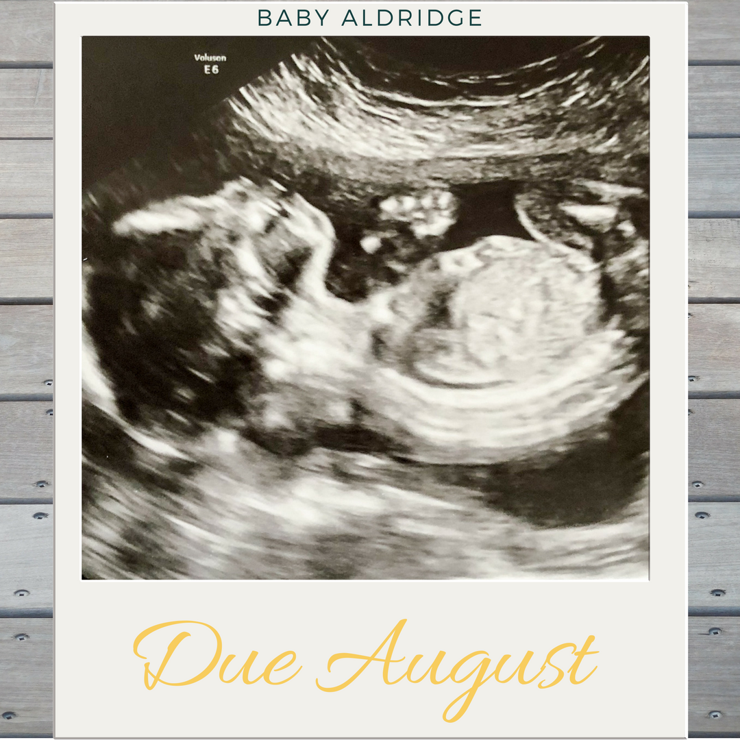 Baby announcement IG - 21w.png